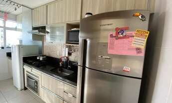 Imagem 7: Apartamento de 02 quartos em Itapuã, Vila Velha