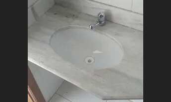 Imagem 3: JARDIM DAS MARGARIDAS, Apto 3/4, 70m², Cond Solar dos Bandeirantes