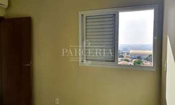 Imagem 6: Apartamento para alugar em Araçatuba