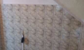 Imagem 5: CS0740 Casa Alto da Mooca