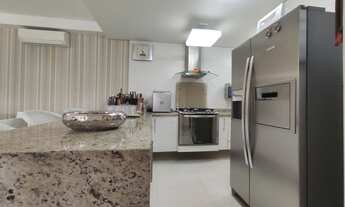 Imagem 4: Apartamento 3 dormitórios, Latitude 23, Ubatuba