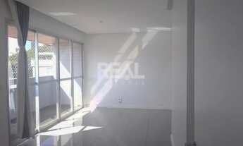 Imagem 4: Apartamento de 3 quartos e 2 vagas no Bairro São Pedro em BH!