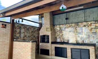 Imagem 6: Sobrado em condomínio fechado para venda próximo a praia de Caragua