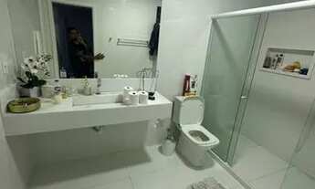 Imagem 6: Vendo excelente Casa na Estrada dos Caboclos