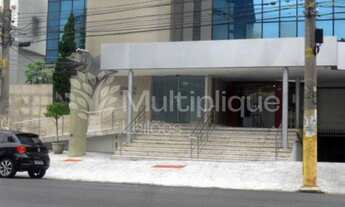 Imagem 4: LOJA Galpão / depósito com venda por R$826.273