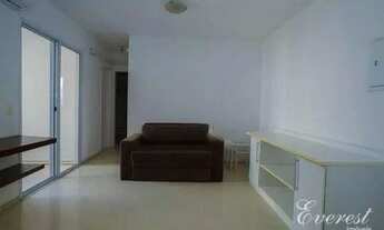 Imagem 3: ÓTIMO APARTAMENTO À VENDA NA VILA LEOPOLDINA COM DOIS DORMITÓRIOS COM 48M2