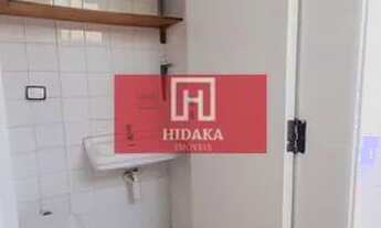 Imagem 6: Apartamento à venda no bairro Sumaré - São Paulo/SP, Zona Oeste