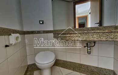 Imagem 3: Apartamento Padrão em Ribeirão Preto