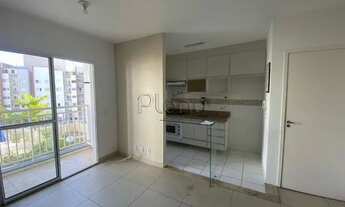 Imagem 3: Venda e locação