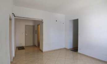 Imagem 2: Apartamento de 80 metros quadrados no bairro Centro com 2 quartos