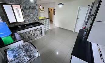 Imagem 4: Excelente Casa em Condomínio na Taquara - Toda Reformada!!