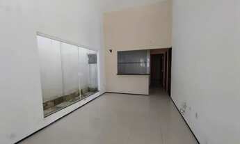 Imagem 3: Alugo casa em condomínio no Turu