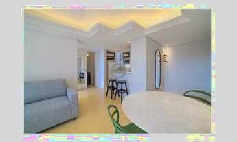 Imagem 7: PORTO ALEGRE - Apartamento Padrão - Centro Histórico