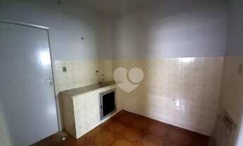 Imagem 6: Apartamento com 1 dormitório à venda, 52 m² por R$ 100.000,00 - Pilares - Rio de Janeiro/R