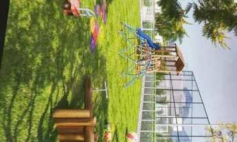 Imagem 5: Apt c/ 3 quartos e suíte no recreio