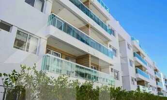 Imagem 4: RIO DE JANEIRO - Apartamento Padrão - VARGEM PEQUENA