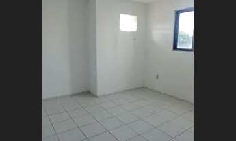 Imagem 2: Apartamento para aluguel possui 58 metros quadrados com 3 quartos