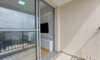 Imagem 6: Entre em contato e visite esse e outros imóveis!