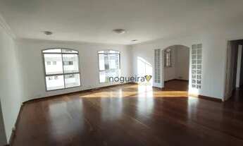 Imagem 2: Apartamento a venda condomínio Mediterrâneo da rua Sócrtaes