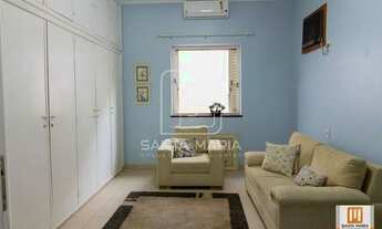 Imagem 6: Casa (térrea na rua) 3 dormitórios