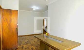 Imagem 3: Apartamento para Aluguel - Barroca, 2 Quartos, 85 m2