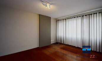 Imagem 5: ALTO DA GLÓRIA, ENTRE O CENTRO CÍVICO E O JUVEVÊ