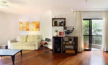 Imagem 3: OPORTUNIDADE - APARTAMENTO - ACLIMAÇÃO