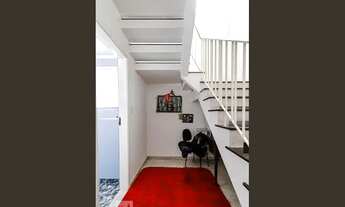 Imagem 7: Casa para Aluguel - Vila das Mercês, 3 Quartos, 260 m2