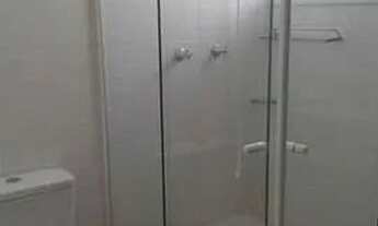 Imagem 4: Casa para venda possui 151 metros quadrados com 3 quartos em Canto do Mar - São Sebastião