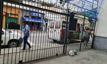 Imagem 3: Conjunto Comercial/sala a venda ou locação em Rio de Janeiro