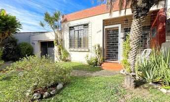 Imagem 4: Casa em São Sebastião