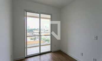 Imagem 5: Apartamento à Venda - Canindé, 2 Quartos, 48 m2