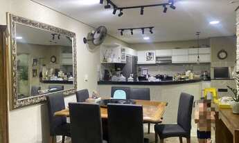 Imagem 7: Imóvel a venda no Condomínio Barcelona aceito troca de maior valor em condominio