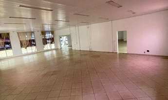 Imagem 5: Aluguel - Grande salão comercial no centro