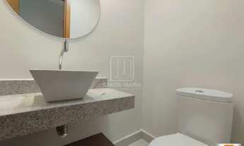 Imagem 3: Apartamento (tipo - padrao) 3 dormitórios/suite, cozinha planejada, portaria 16hs, lazer