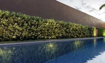 Imagem 7: OPORTUNIDADE INCRÍVEL NO ITAIM 24M² COM LAZER E LOCALIZAÇÃO PRIVILEGIADA