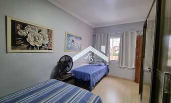 Imagem 7: Casa com 3 dormitórios à venda, 157 m² por R$ 800.000,00 - Ouro Verde - Rio das Ostras/RJ