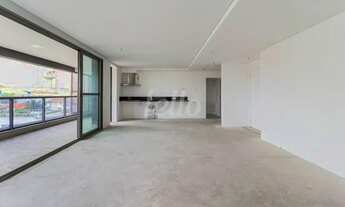 Imagem 2: São Paulo - Apartamento Padrão - Vila Mariana