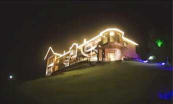 Imagem 2: Mansão à venda em Teresópolis/RJ