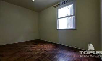 Imagem 7: CAXIAS DO SUL - Apartamento Padrão - CENTRO