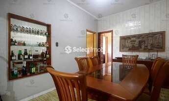 Imagem 2: Sobrado à venda, Centro Alto, Ribeirão Pires, SP