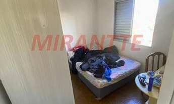 Imagem 7: Casa terrea de 143m² com 4 quartos em Jardim Carlu