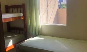 Imagem 7: Guaratuba, ótima localização, entre praia central e morro do Cristo