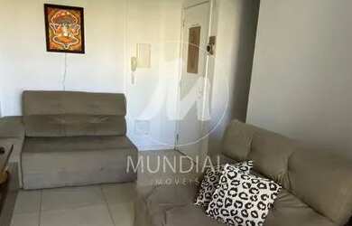 Imagem 3: Apartamento (tipo - padrao) 1 dormitórios, cozinha planejada, portaria 24hs, lazer, espaço