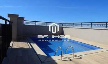 Imagem 3: COBERTURA RESIDENCIAL em SÃO PAULO - SP, VILA MARIANA