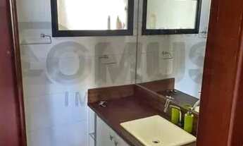 Imagem 8: Apartamento no Edifício Barcelona com 4 quartos 1 suíte