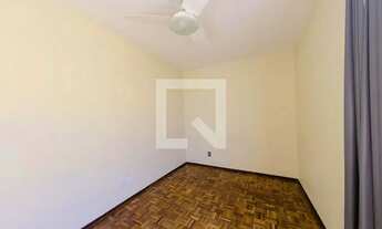 Imagem 6: Apartamento à Venda - Carlos Prates, 2 Quartos, 50 m2