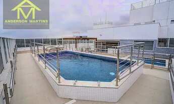 Imagem 5: 4 quartos na Praia da Costa, Vila Velha - Ed. Mares da Costa Cód: 22363 z