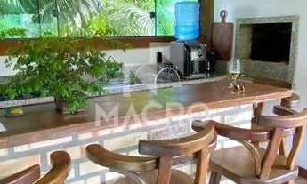 Imagem 6: Imóvel residencial e comercial