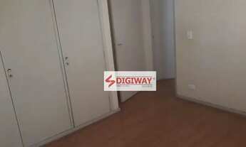 Imagem 7: Apartamento espaçoso